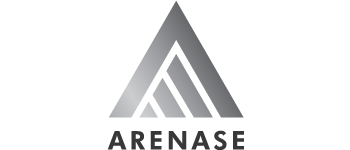 Brand Logo 1