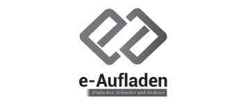 Brand Logo 5