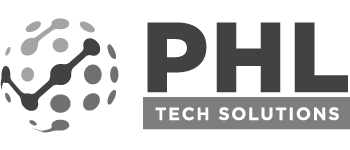 Brand Logo 2